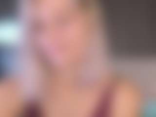stormmbaby's Live Sex Cam Show