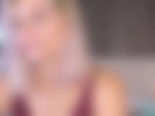 stormmbaby's Live Sex Cam Show