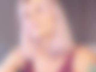 stormmbaby's Live Sex Cam Show