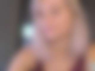 stormmbaby's Live Sex Cam Show