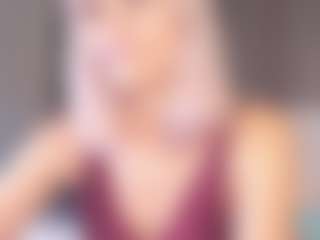 stormmbaby's Live Sex Cam Show