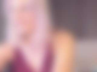 Show de cam en vivo con stormmbaby - Erotic Dance en Camsoda