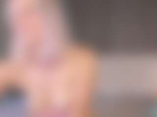 Live-camshow met stormmbaby - Handjob op Camsoda