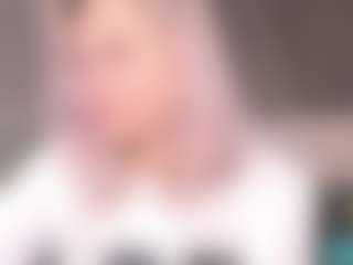 Live cam show with stormmbaby - Fingering on Streamer API