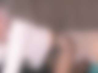 stormmbaby's Live Sex Cam Show