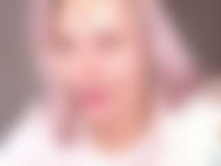 stormmbaby's Live Sex Cam Show