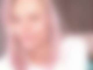 stormmbaby's Live Sex Cam Show