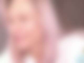 stormmbaby's Live Sex Cam Show