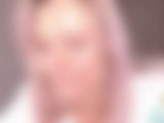 stormmbaby's Live Sex Cam Show