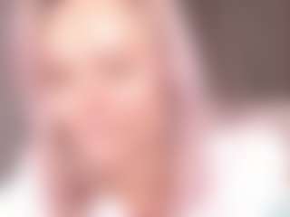 stormmbaby's Live Sex Cam Show