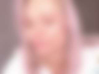 stormmbaby's Live Sex Cam Show