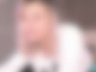 stormmbabys Live-Sex-Cam-Show