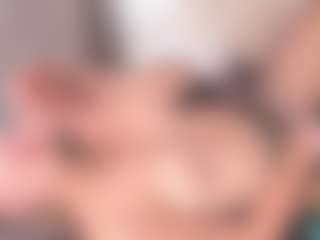 Live cam show with stormmbaby - Blue Eyes on Strip Flash - Live Sex Shows