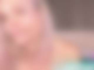 Show live cam dengan stormmbaby - Ass Bouncing di Camsoda