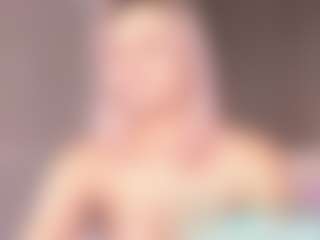stormmbaby's Live Sex Cam Show