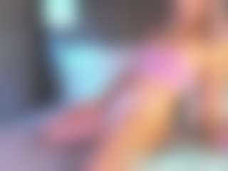 stormmbaby's Live Sex Cam Show