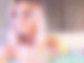 stormmbaby's Live Sex Cam Show