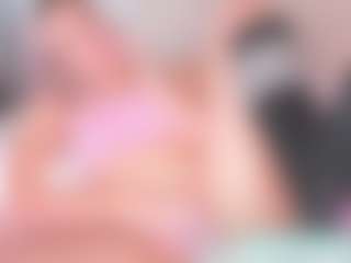 Live cam show with stormmbaby - Ass Bouncing on TeamSkeetLive
