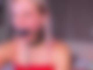 Live cam show with stormmbaby - Blonde Hair Small Tits on Camsoda