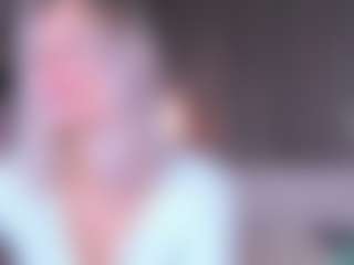 stormmbaby's Live Sex Cam Show