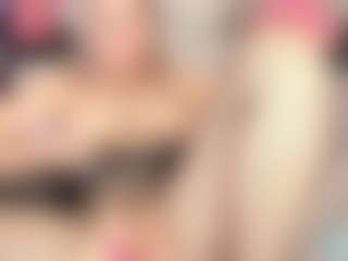Show de cam sexual en vivo de stormmbaby