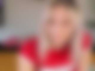 stormmbaby's Live Sex Cam Show