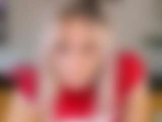 stormmbaby's Live Sex Cam Show