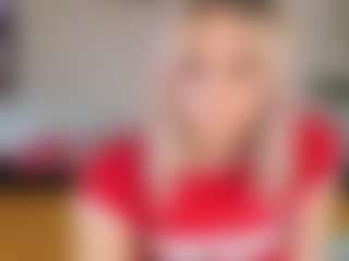 stormmbaby's Live Sex Cam Show