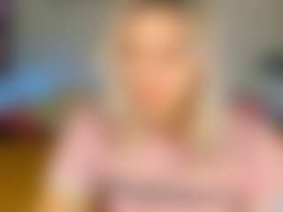 Live cam show with stormmbaby - Natural on Cam Slut
