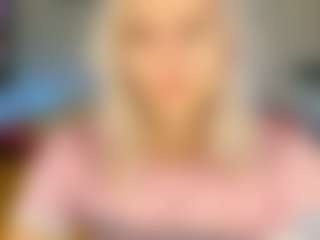 Live cam show with stormmbaby - Blue Eyes on Cam Slut