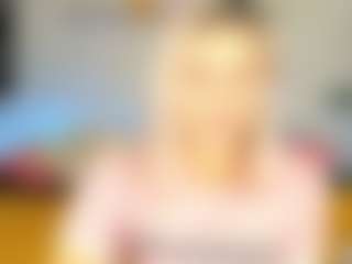 stormmbaby's Live Sex Cam Show