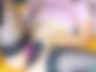 stormmbaby's Live Sex Cam Show