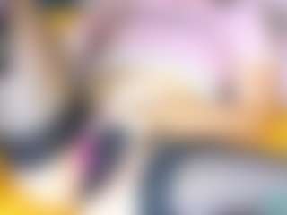 stormmbaby's Live Sex Cam Show