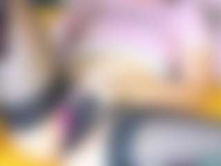 stormmbaby's Live Sex Cam Show