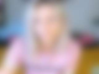 stormmbaby's Live Sex Cam Show