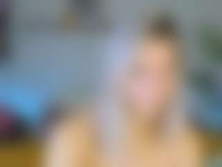 Live cam show with stormmbaby - Skinny on fapnchat