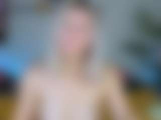 Live cam show with stormmbaby - Moaning on fapnchat