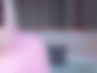 stormmbaby's Live Sex Cam Show