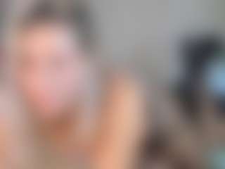 Live cam show with stormmbaby - Blonde Hair on Nude Chat * 1 On 1 Webcam Sex * Live Cam Show
