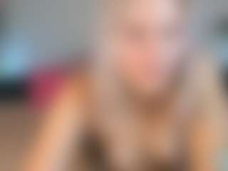 stormmbaby's Live Sex Cam Show