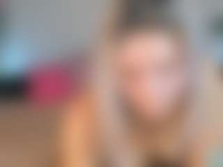 stormmbaby's Live Sex Cam Show