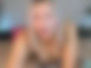 stormmbaby's Live Sex Cam Show