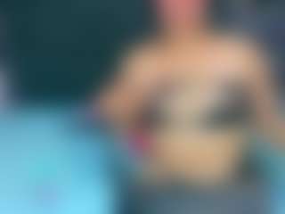 Live cam show with zoeks - New Big Ass on sexylive.show