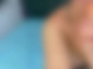zoeks's Live Sex Cam Show
