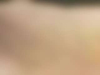 Live cam show with zoeks - Squirt Mature on boobsie.com