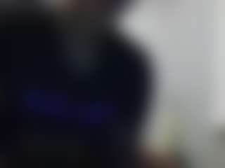 WetHoney's Live Sex Cam Show
