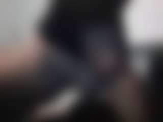 WetHoney's Live Sex Cam Show