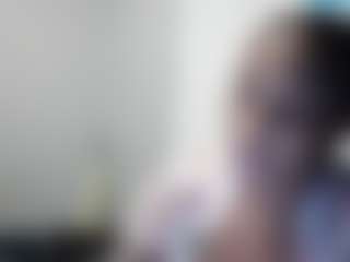 WetHoney's Live Sex Cam Show