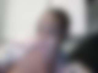 WetHoney's Live Sex Cam Show