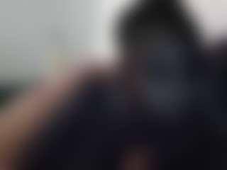 WetHoney's Live Sex Cam Show